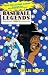 Search : Baseball Legends Comics #8 Willie Mays (Three Full Color Willie Mays Cards)