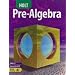 Holt Pre-Algebra