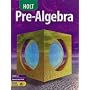 Holt Pre-Algebra