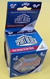 Anaheim Angels 1998 Pinnacle Sport Block