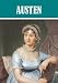 Search : The Essential Jane Austen Collection