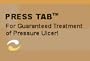 Pressure Ulcer - Herbal Treatment Pack