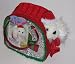   - Pucci Pups Maltese with Accessories - Holiday Collection