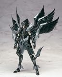 Saint Seiya: Hades Myth Cloth Action Figure