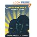 Underground: Finding the Light to Freedom
