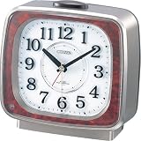CITIZEN �ͥ�꡼�ʥߥ�R403 �����ܳФ����� 4RK403-023