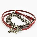 ReiZ `F[5dU[uXbg[bh]n[g VBR126-RD