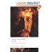 Devils (Oxford World's Classics)
