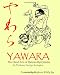 Yawara: The Hand Arts of Danzan-ryu Jujutsu