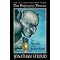 Great Fantasy for Life After Harry Potter!