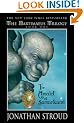 The Bartimaeus Trilogy: The Amulet of Samarkand - Book #1