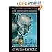 The Amulet of Samarkand (The Bartimaeus Trilogy, Book 1)