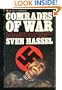 Comrades of War