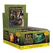 2008 Topps Lord of the Rings Masterpieces II - Hobby Box