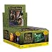 2008 Topps Lord of the Rings Masterpieces II - Hobby Box