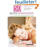 Détails sur le produit