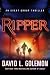 Ripper (Event Group Thrillers)