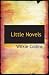 Little Novels