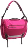 Patagonia Half Mass (Magenta)