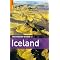 Iceland - An Introduction
