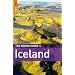 Iceland - An Introduction