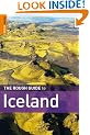 The Rough Guide to Iceland