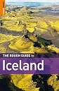 The Rough Guide to Iceland 4 (Rough Guides)