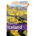 The Rough Guide to Iceland