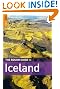 The Rough Guide to Iceland