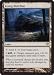 Magic: the Gathering - Kessig Wolf Run - Innistrad