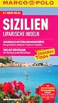 Sizilien
