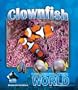 Clownfish (Underwater World)