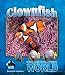 Clownfish (Underwater World)