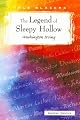 The Legend Of Sleepy Hollow