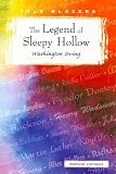 The Legend Of Sleepy Hollow