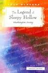 The Legend of Sleepy Hollow