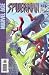 Book Marvel Age Spider-Man #7