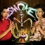 Smoke