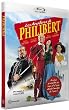 Philibert [Blu-ray]