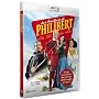 Philibert [Blu-ray] <b>Blu-ray</b> ~ J�r�mie Renier