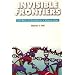 Invisible Frontiers: The Race to Synthesize a Human Gene