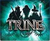 Trine [Online Game Code]