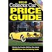 2010 Collector Car Price Guide