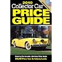 2010 Collector Car Price Guide