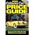 2010 Collector Car Price Guide