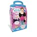 Fashion Angels Hug This Shrug Kit