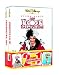 Les 101 Dalmatiens / 102 Dalmatiens