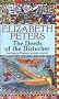 The Deeds of the Disturber (Amelia Peabody Murder Mystery)