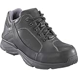 Ladies Rockport� Works� Metro Trail Steel Toe Moc Toe Oxfords by Rockport