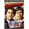 know Judd Apatow's work and the Actors he re-uses!
